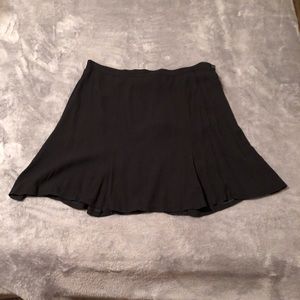 Polo Ralph Lauren Skirt - Size 10